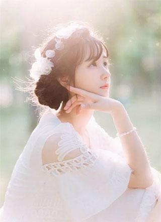 重生贵女的斗渣日常